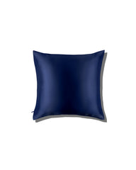 19 Momme Seiden-Euro Sham Kopfkissenbezug 31x31