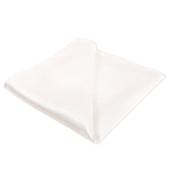 Seiden-Taschentuch für Männer