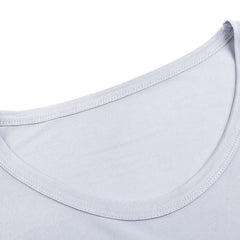 Männer 100% Seide leichtes Thermal-Unterwäsche-Set