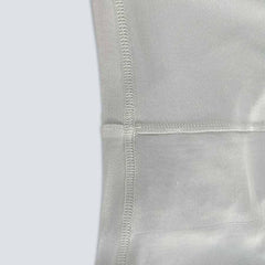 Hautverträgliche Männer Boxer-Unterhose