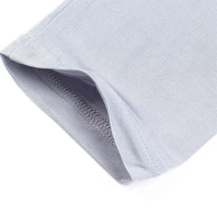 Männer 100% Seide leichtes Thermal-Unterwäsche-Set