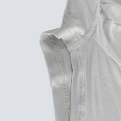 Hautverträgliche Männer Boxer-Unterhose