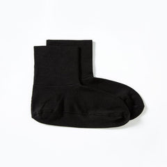 Hautverträgliche Schlafsocken
