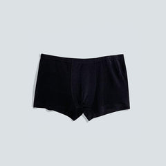 Hautverträgliche Jungen-Unterhose