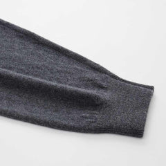 Damen Warme Kaschmir-Hose