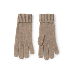 Warme Kaschmir-Handschuhe
