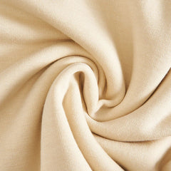 Damen Thermo-Veste aus Seidenbuntseide