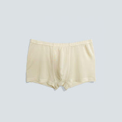 Hautverträgliche Jungen-Unterhose