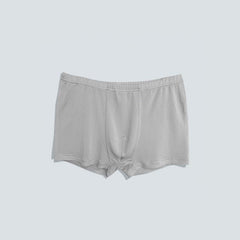 Hautverträgliche Jungen-Unterhose