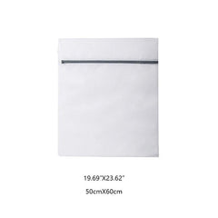Mesh Waschbeutel für Kostbarkeiten