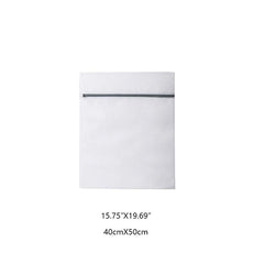 Mesh Waschbeutel für Kostbarkeiten