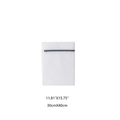 Mesh Waschbeutel für Kostbarkeiten