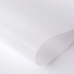 Mesh Waschbeutel für Kostbarkeiten