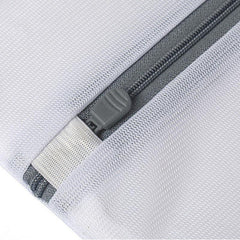 Mesh Waschbeutel für Kostbarkeiten