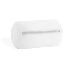 Mesh Waschbeutel für Kostbarkeiten