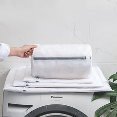 Mesh Waschbeutel für Kostbarkeiten