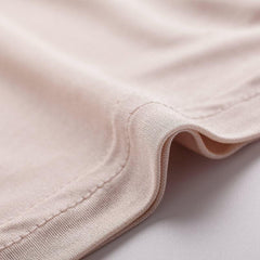 Herren Seiden Boxerbriefs Unterwäsche