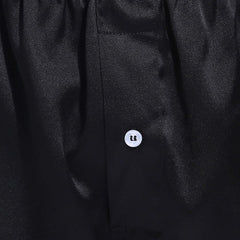 Weiche Bequeme Passende Drapierende Seiden-Boxershorts für Herren