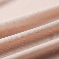 Herren Seiden Boxerbriefs Unterwäsche