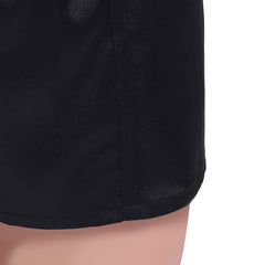 Weiche Bequeme Passende Drapierende Seiden-Boxershorts für Herren