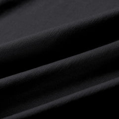 Herren Seiden Boxerbriefs Unterwäsche