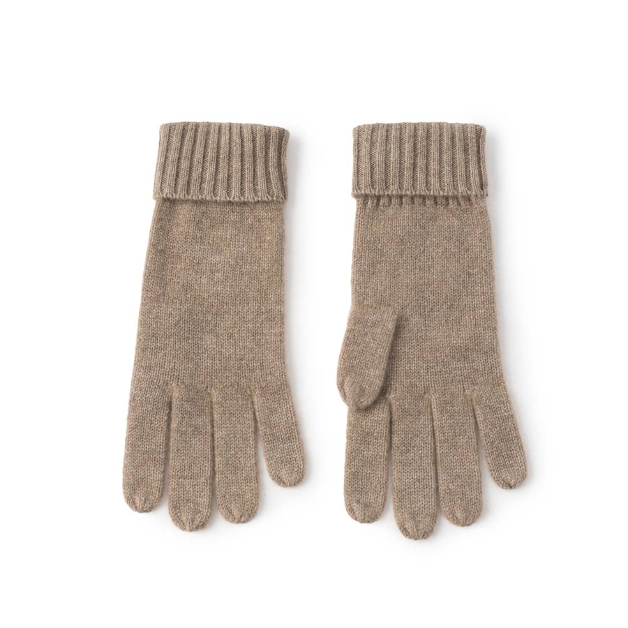 kaschmir handschuhe c&a Warme Kaschmir-Handschuhe – DAISYSILK DE