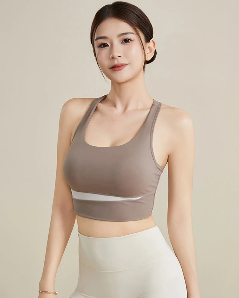 Seiden-Yoga-Sport-BH