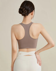 Seiden-Yoga-Sport-BH