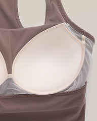 Seiden-Yoga-Sport-BH