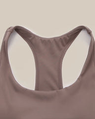 Seiden-Yoga-Sport-BH