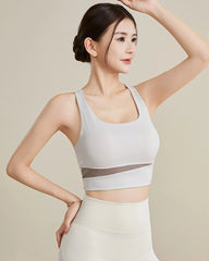 Seiden-Yoga-Sport-BH