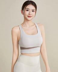 Seiden-Yoga-Sport-BH